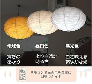 【未使用】Takizumi和紙セード~8畳LEDシーリングライトGMB80180 100000001007450172_10213.jpg